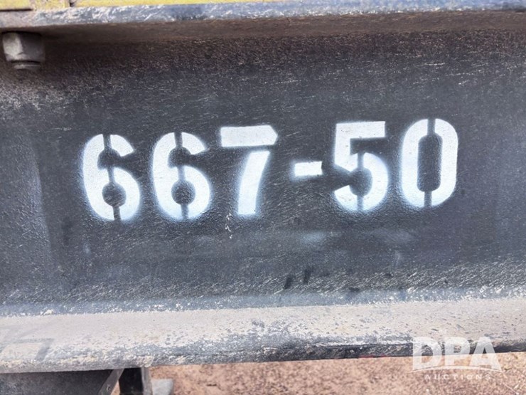 2004-magnolia-trailer-image-49