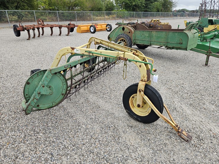 john-deere-640-image-8
