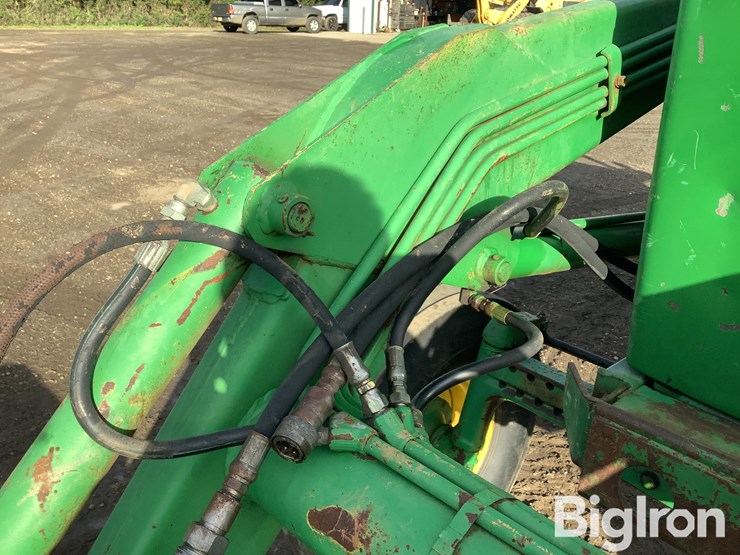 1985-john-deere-4050-image-14