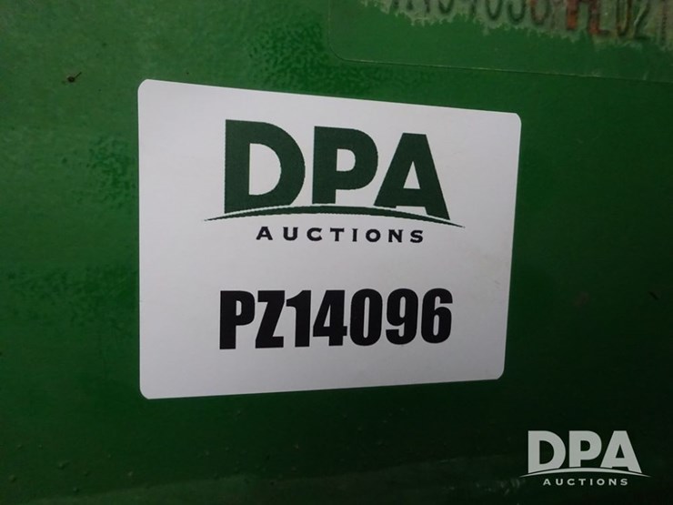 2021-john-deere-r4038-image-130