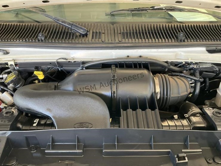 2009-ford-e350-image-12