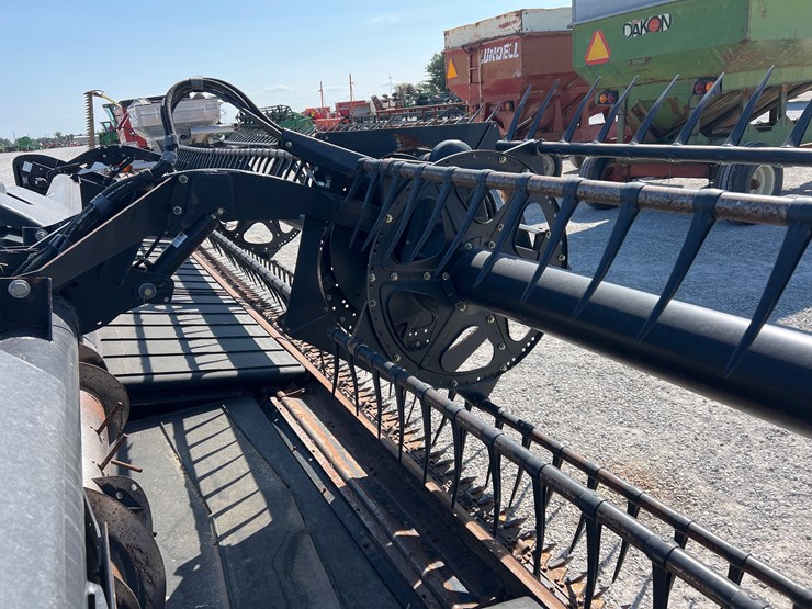 2011-mac-don-fd70-image-10