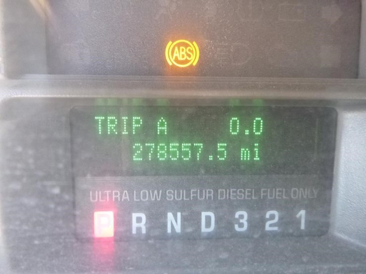 2008-ford-f450-image-21