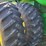 john-deere-9650-sts-image-20