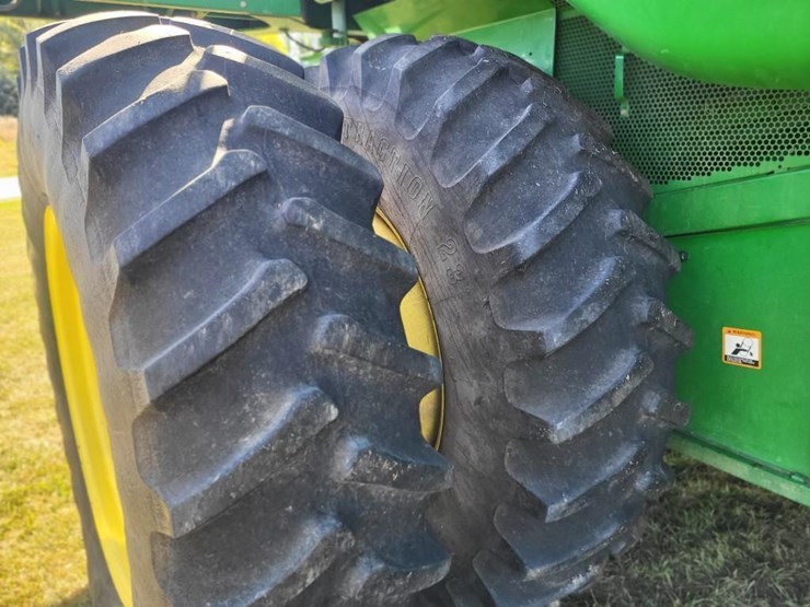 john-deere-9650-sts-image-20