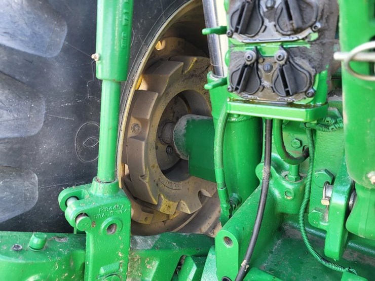 2009-john-deere-7730-image-29