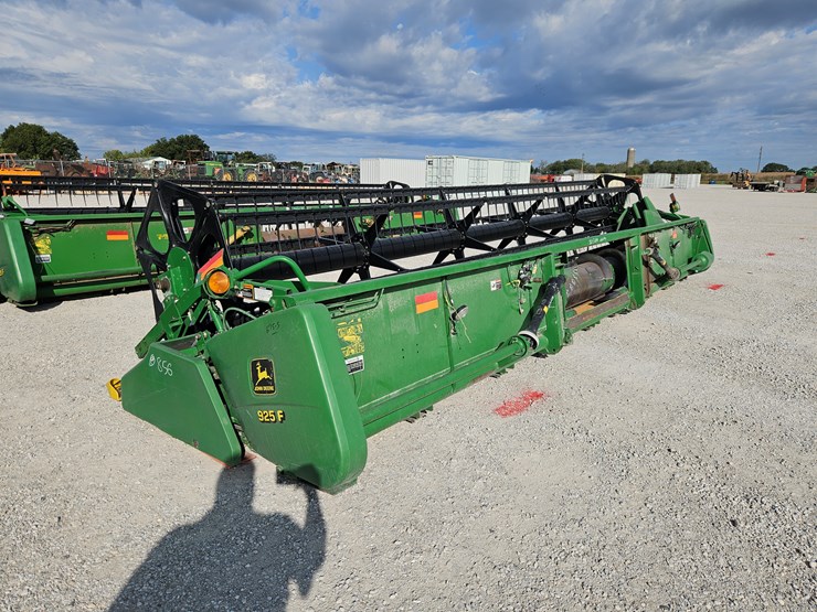 2001-john-deere-925f-image-6