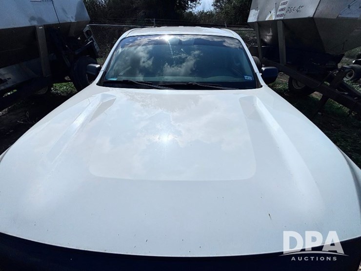 2018-nissan-titan-image-14