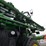 2021-john-deere-r4038-image-61
