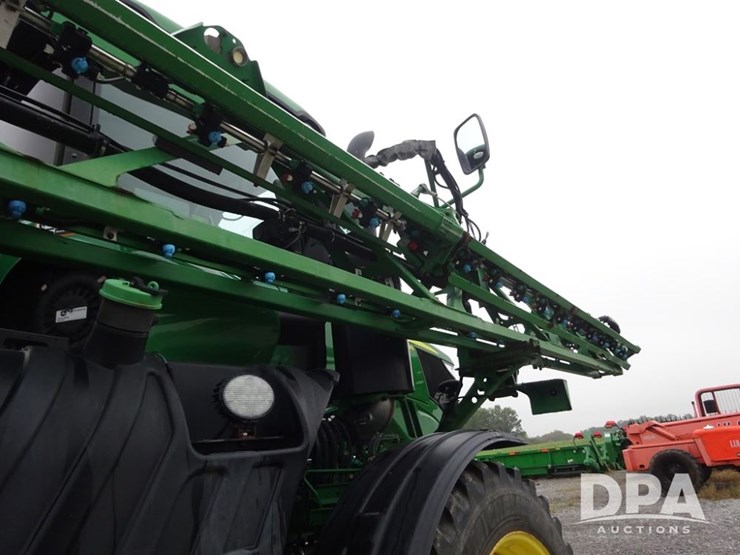 2021-john-deere-r4038-image-61