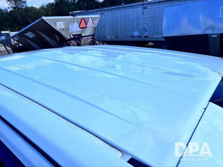 2018-nissan-titan-image-38