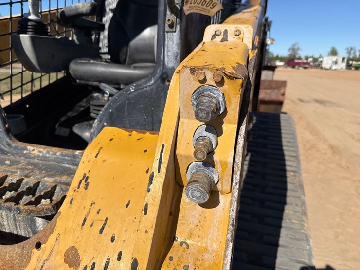 caterpillar-259d3-image-21