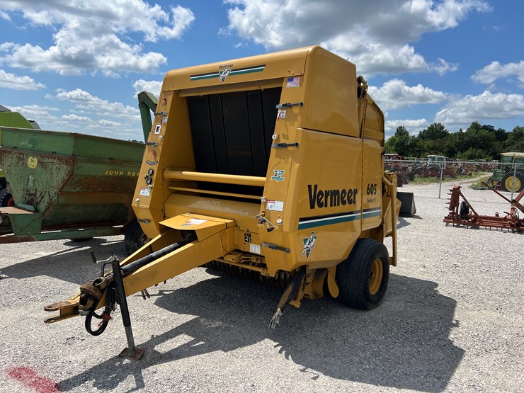 vermeer-605k-image-9