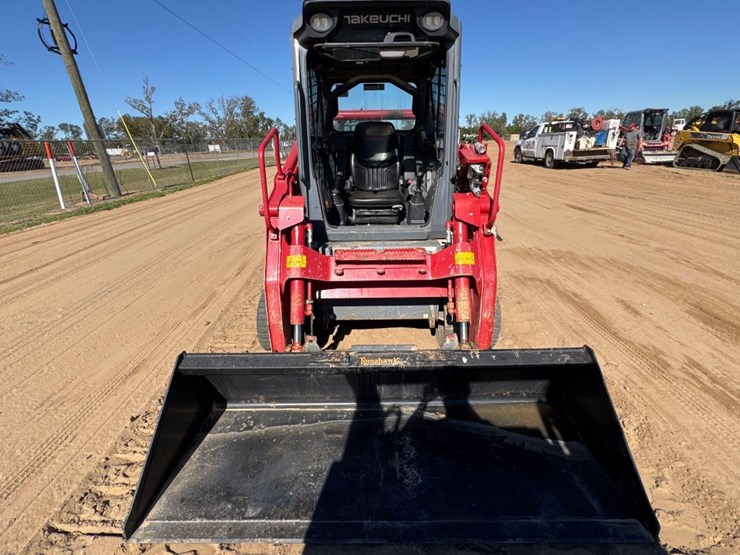 takeuchi-tl10v2-image-7