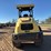 2016-bomag-bw177d-5-image-7