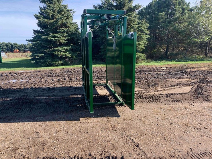 arrow-quip-b5a-ag-image-6