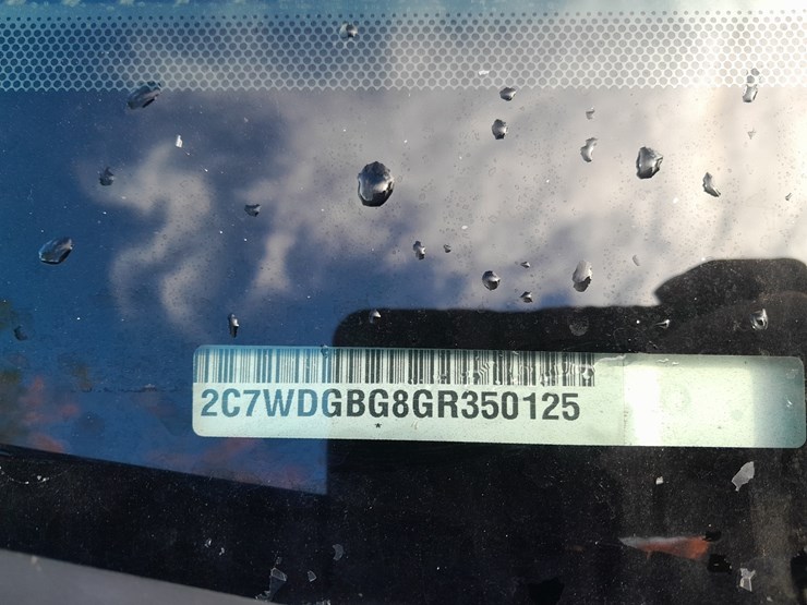 dodge-caravan-image-8