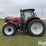 2012-case-ih-puma-215-image-8