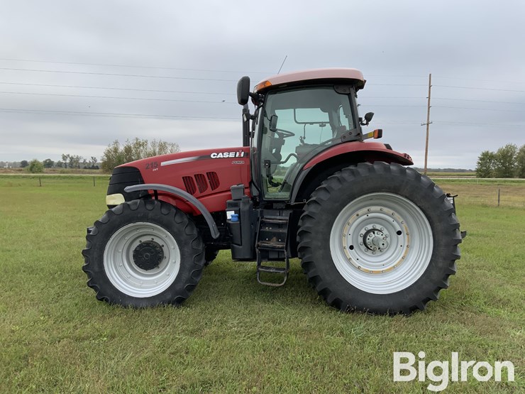 2012-case-ih-puma-215-image-8