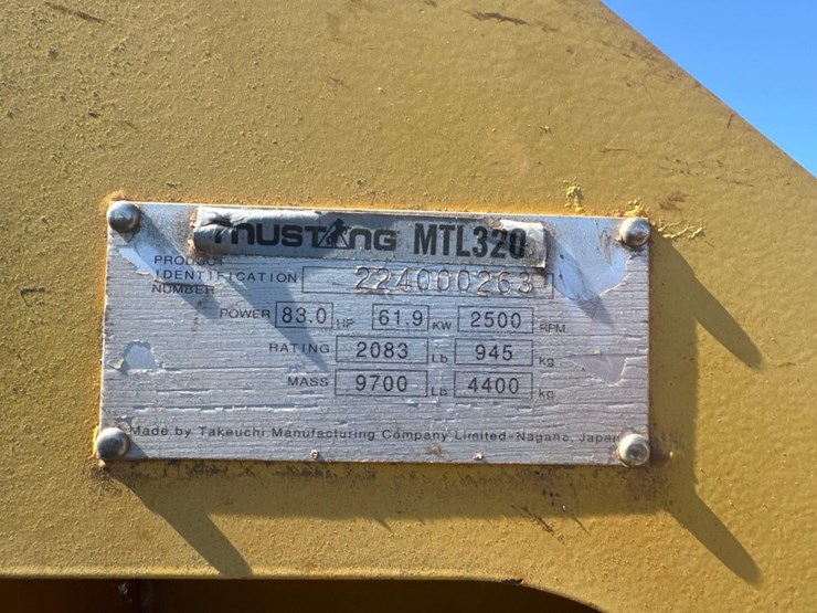 mustang-mtl320-image-22