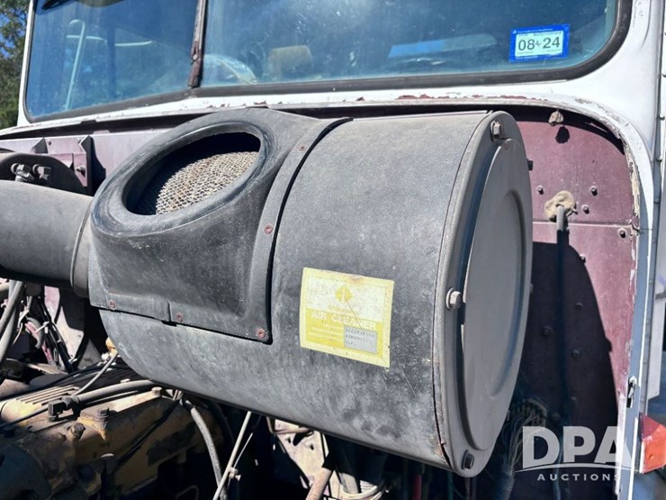 1991-caterpillar-3406-image-61