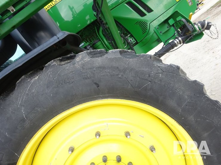 2021-john-deere-r4045-image-48