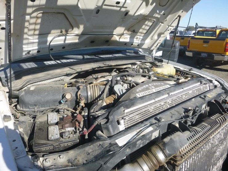 2008-ford-f450-image-16