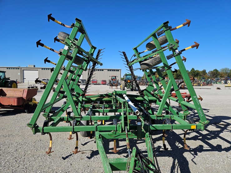 john-deere-980-image-3