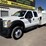 2016-ford-f550-image-2