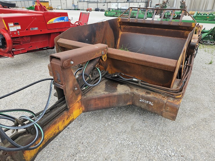 reynolds-10c-image-3