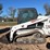 2019-bobcat-t450-image-1