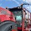 2019-case-ih-trident-5550-image-11