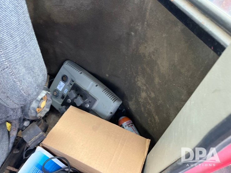 case-ih-181mt-image-59