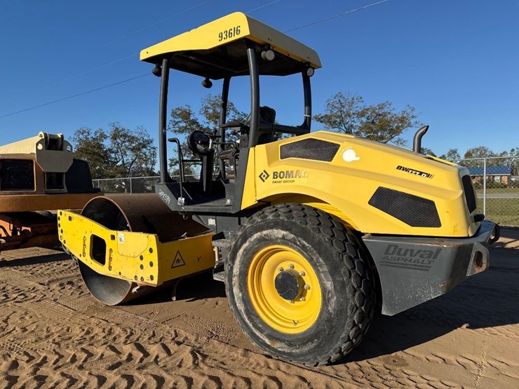 2016-bomag-bw177d-5-image-8