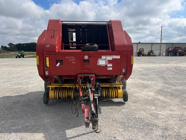 2009-new-holland-br7090-image-2