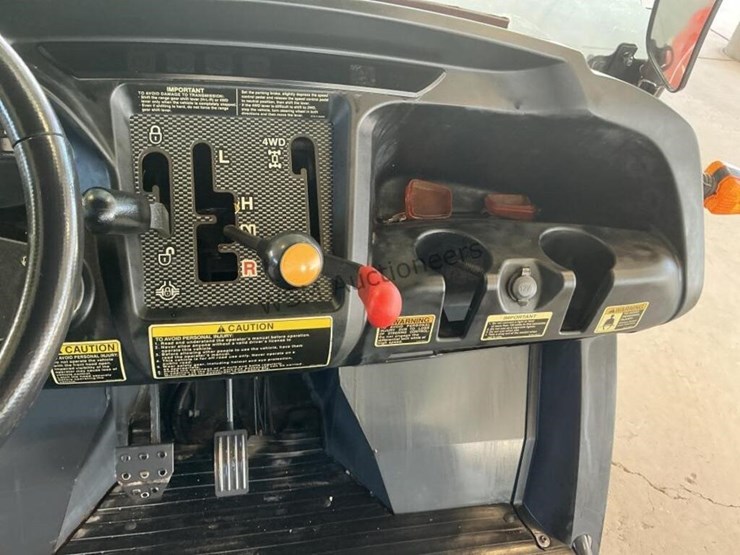 kubota-rtv500-image-13