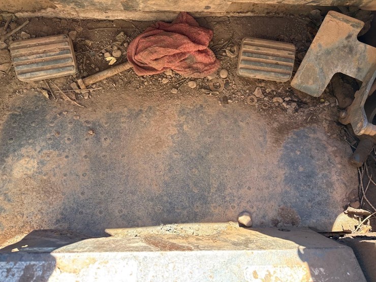 mustang-mtl320-image-29