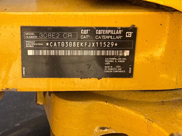 2018-caterpillar-308e2-cr-image-18