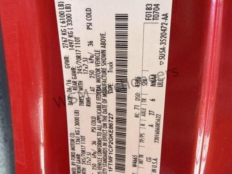 2016-ford-f150-image-15