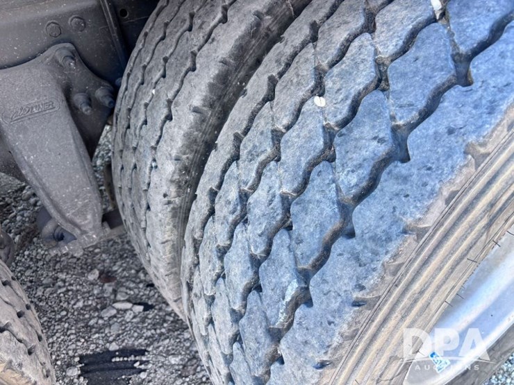 1991-caterpillar-3406-image-34