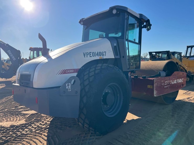 dynapac-ca30d-image-4