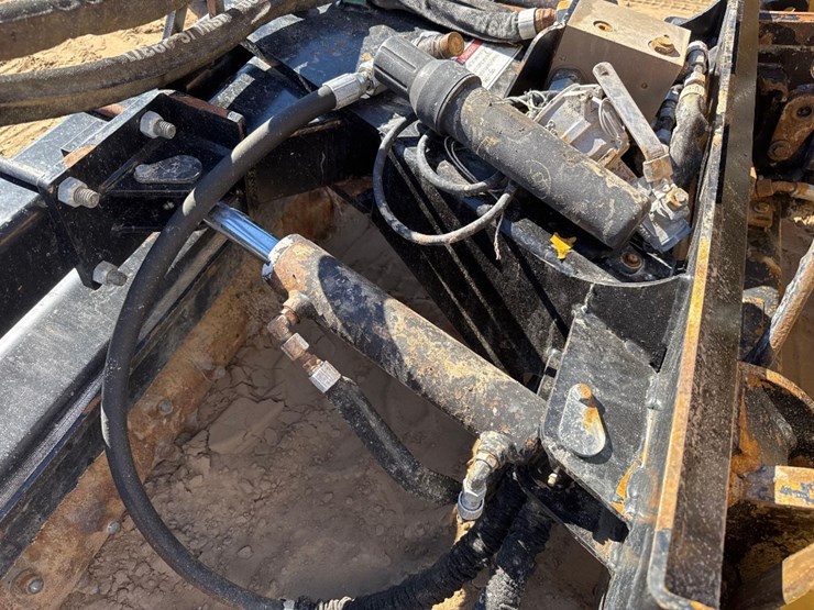 john-deere-pr84b-image-7