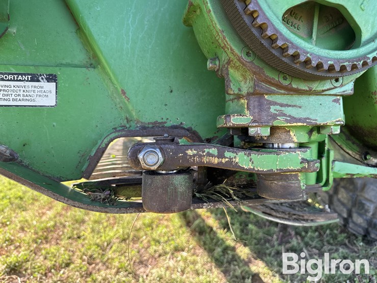 2008-john-deere-4895-image-11