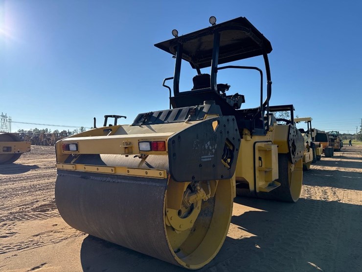 hamm-hd120hv-image-6