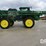 2021-john-deere-r4045-image-43