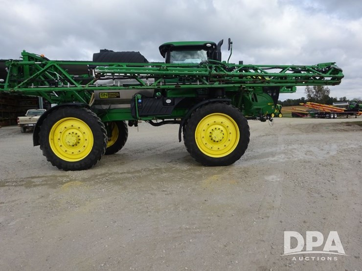 2021-john-deere-r4045-image-43