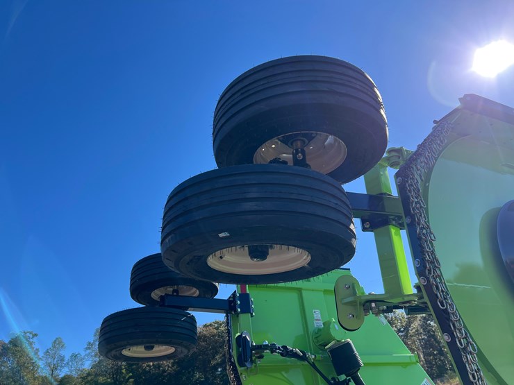 2024-schulte-5026-image-7