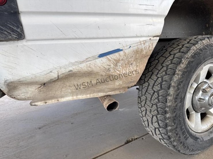 2001-dodge-ram-2500-image-9