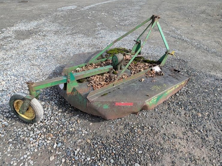 john-deere-503-image-2