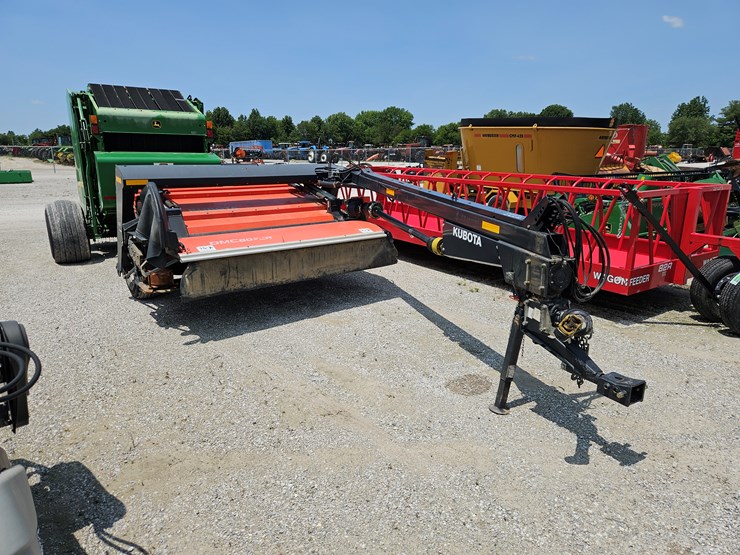 2020-kubota-dmc8032r-image-1